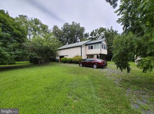 6366 Galestown Reliance Rd, Seaford, MD 21659