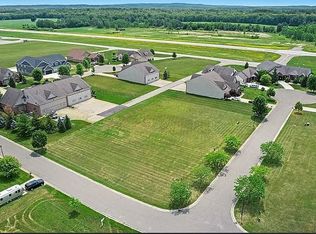15051 Poberezny Ct, Linden, MI 48451