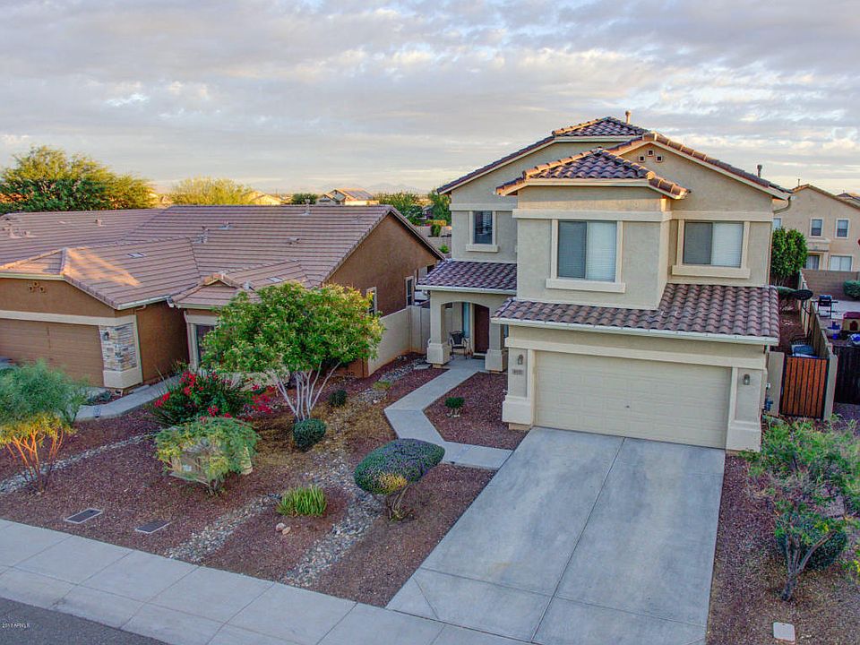 1st image of 4537 W Stoneman Dr