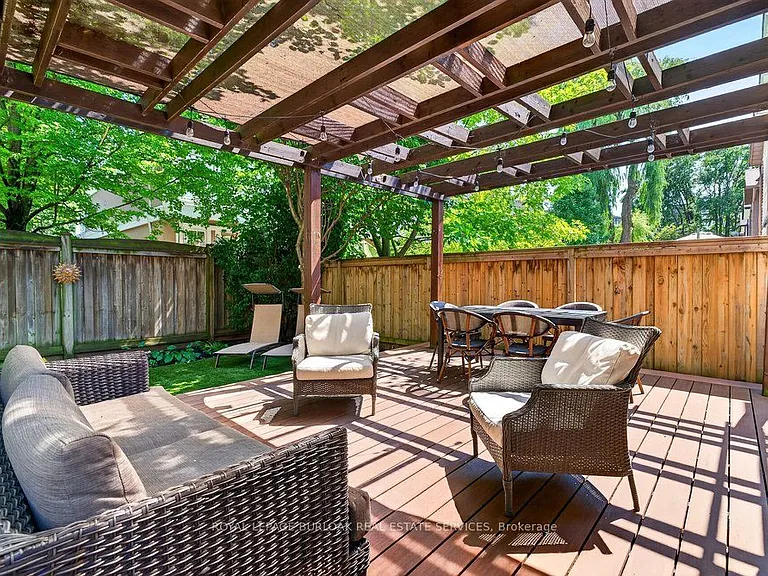 2354 Marine Dr — Photo 47