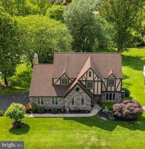 500 Newport Cir W, Langhorne, PA, 19053