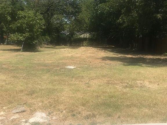 3rd image of 3515 Avenue G Lot 15
