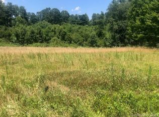 1471 Howard Gap Loop Rd #2, Flat Rock, NC 28731