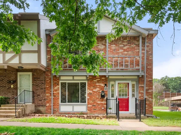 370 Westview Ter, Arlington, TX 76013