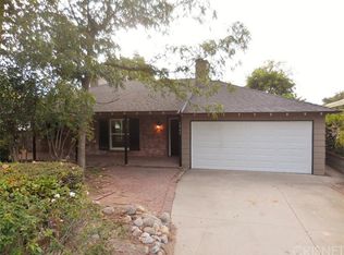 1962 Craig Ave, Altadena, CA 91001