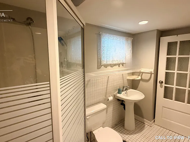 784 Pleasant Park Rd #2 — Photo 9