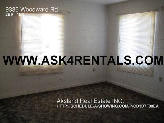 5th image of 1436 E Woodward Ave
