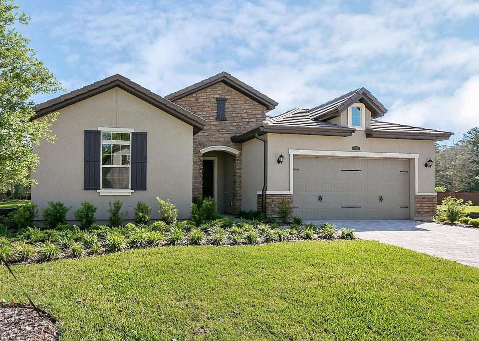 1st image of 2961 Montilla Dr