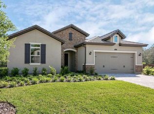 2961 Montilla Dr, Jacksonville, FL 32246