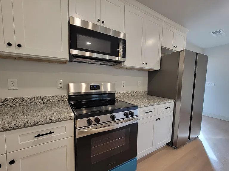 411 Loblolly Rdg — Photo 9