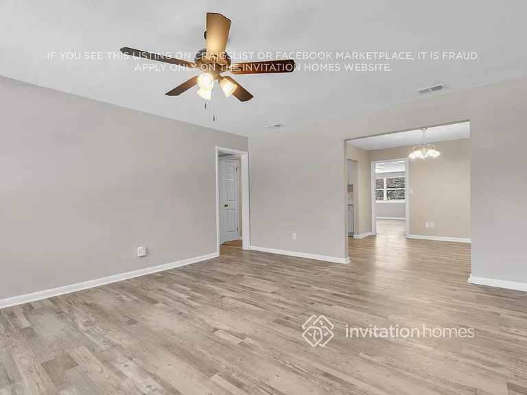 6613 Shady Oak Dr — Photo 8