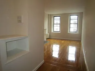 Rented by Immac Realty