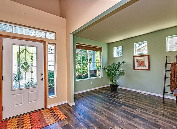 2nd image of 4546 SE Bakken Ct