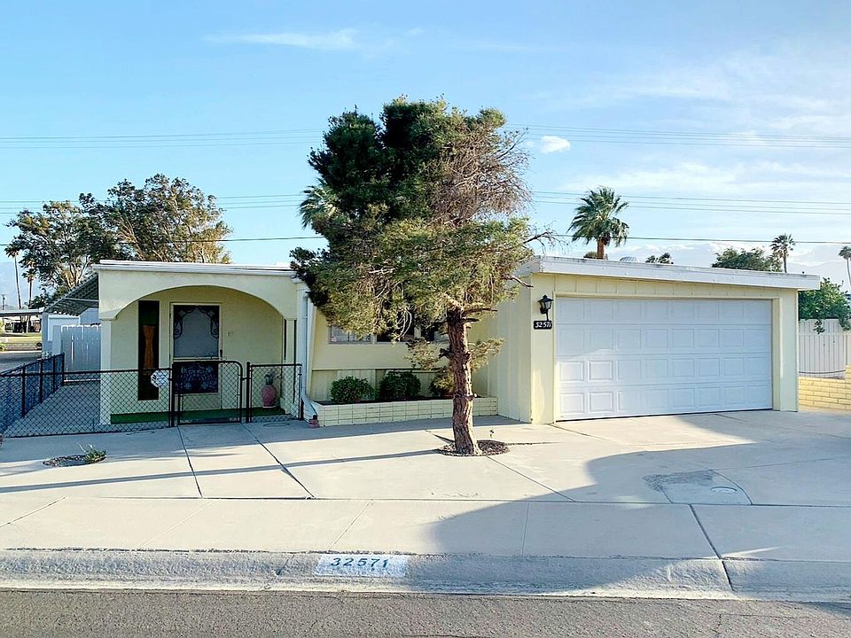2nd image of 32571 San Miguelito Dr