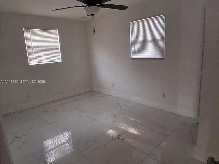 3730 NW 4th Ct — Photo 5
