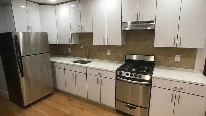 Rented by Nooklyn NYC LLC | media 10