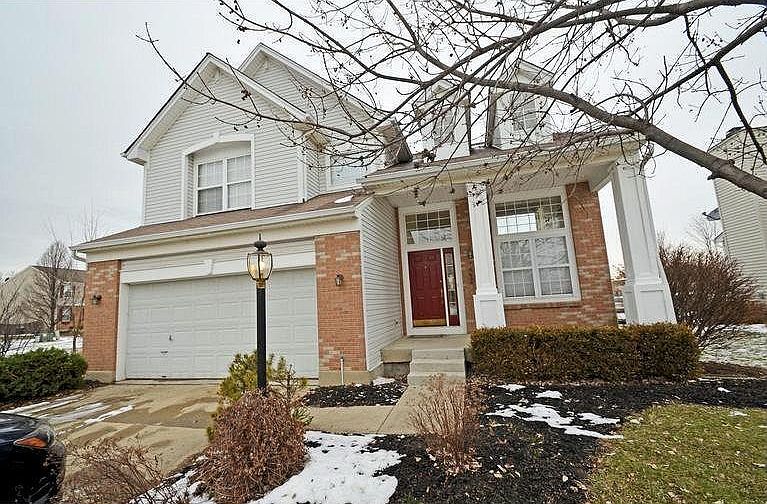 1st image of 8103 Summer View Dr