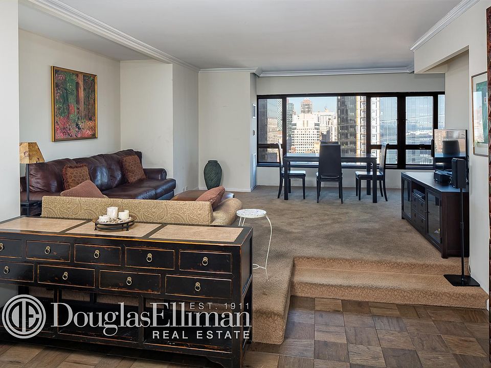 1st image of 425 E 58th St APT 23F