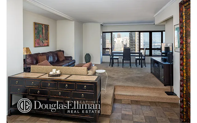 Sold by Douglas Elliman | media 25