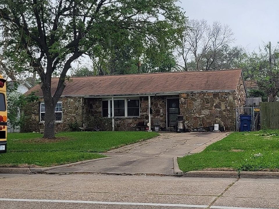 1st image of 1425 5th Ave N