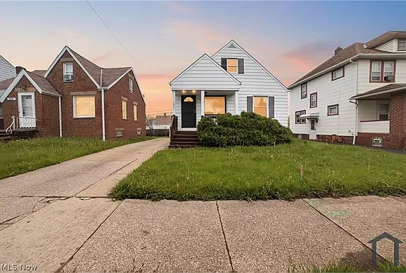 10721 Plymouth Ave — Photo 26