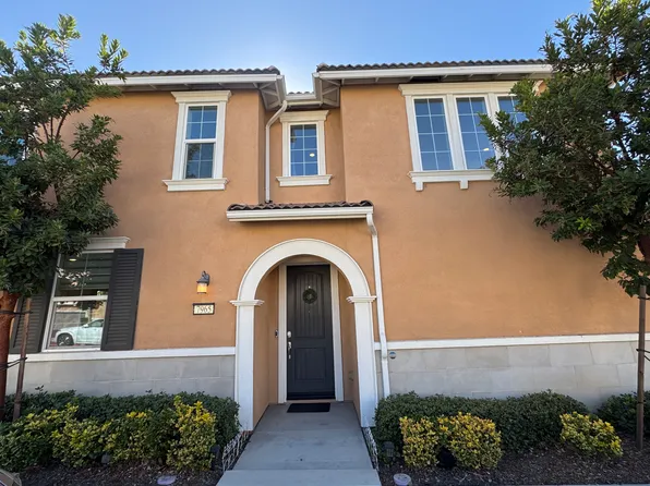 7965 Cold Creek St, Riverside, CA 92507