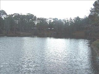 5th image of 2686 Choctaw Trl