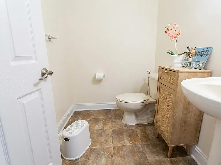 73 Osprey Ct — Photo 12