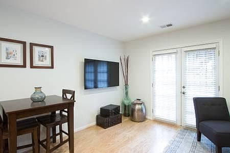 5th image of 1643 Park Rd NW APT 2