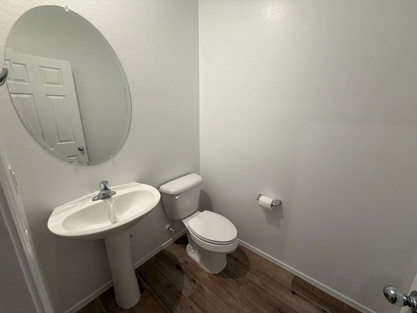 3 bed, 2.0 bath, $2,450 — Photo 4