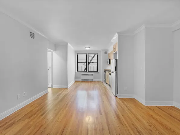 108 W 15th St, New York, NY