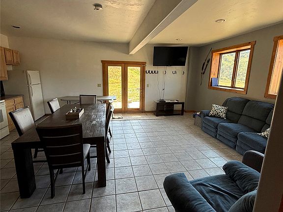 5th image of 32250 County Road 37