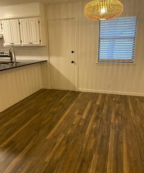 3216 McConnell Ave — Photo 7