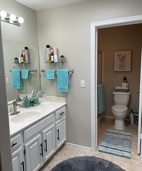 14300 W Bell Rd #414 — Photo 9