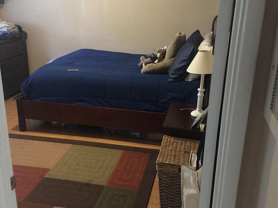 2nd image of 3027 Magliocco Dr APT 4