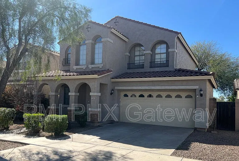 4196 S Mariposa Dr — Photo 2