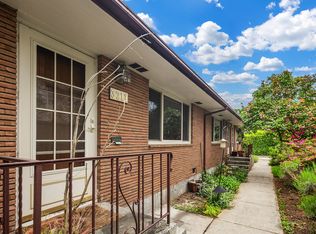 3211 NW 64th St #3211, Seattle, WA 98107