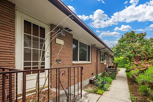 3211 NW 64th St #3211 Photo 1