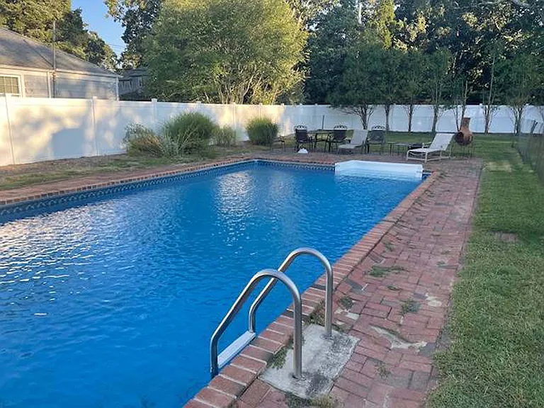 58 Mill Rd — Photo 20