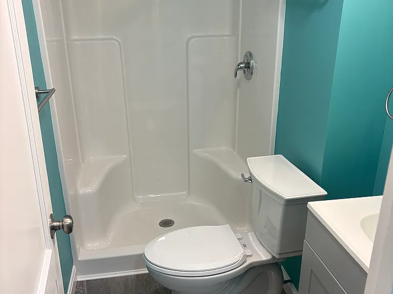 127 State St #123 — Photo 8