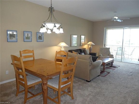 3rd image of 7525 Stoneybrook Dr APT 934