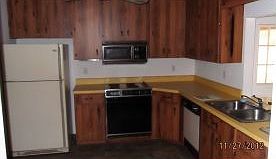 3rd image of 5330 E Anna Jo Dr