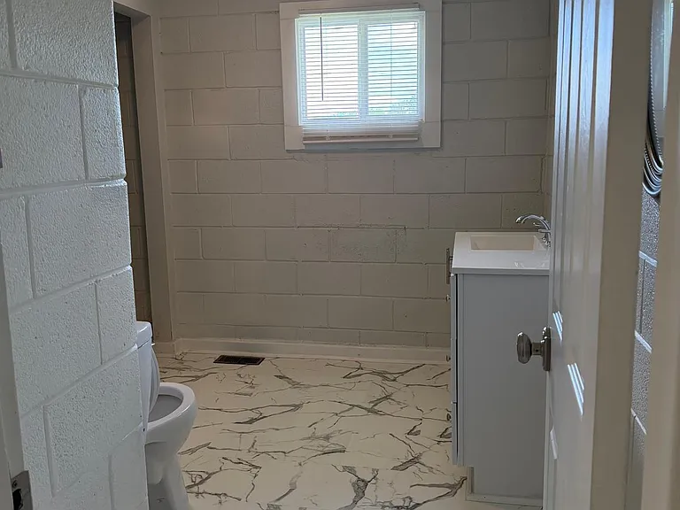 7420 Rouse Rd #1 — Photo 34
