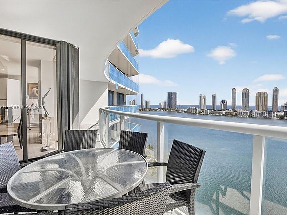 2nd image of 4000 Island Blvd APT 2301
