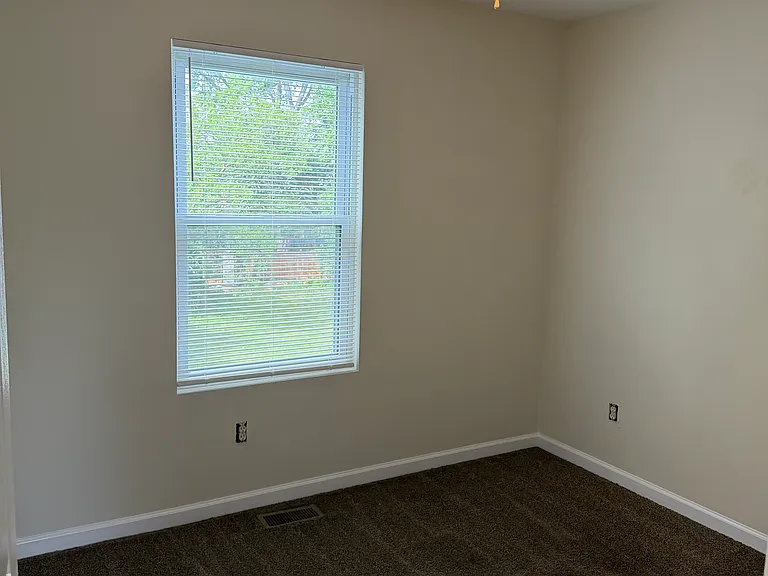 222A Margate Dr — Photo 9
