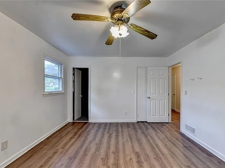 268 Allen Ct — Photo 41