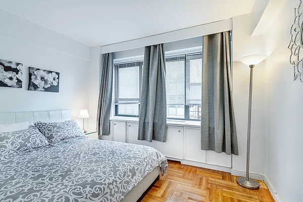 Rented by Direct Properties New York | media 3