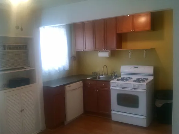 4217 Bleigh Ave, Philadelphia, PA 19136