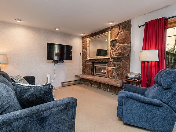 5th image of 2215 Storm Meadows Dr #220