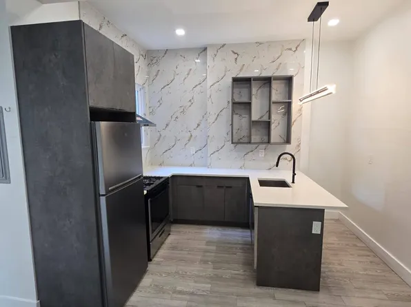 670 Ocean Avenue image 3 of 11